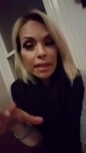 Foxxy [ foxxy702 ] Onlyfans leaked video 13608962 on Hotleaks.tv