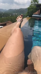 Foxxy [ foxxy702 ] Onlyfans leaked video 13608978 on Hotleaks.tv