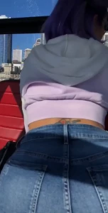 Foxxy [ foxxy702 ] Onlyfans leaked video 13609010 on Hotleaks.tv