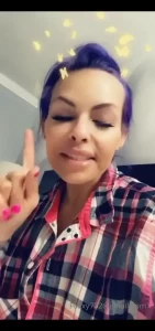 Foxxy [ foxxy702 ] Onlyfans leaked video 13609205 on Hotleaks.tv