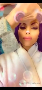 Foxxy [ foxxy702 ] Onlyfans leaked video 13609217 on Hotleaks.tv