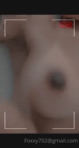 Foxxy [ foxxy702 ] Onlyfans leaked video 13609256 on Hotleaks.tv