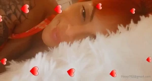 Foxxy [ foxxy702 ] Onlyfans leaked video 13609277 on Hotleaks.tv