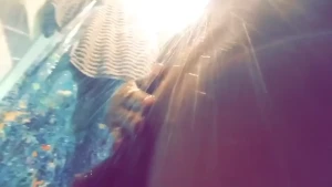 Foxxy [ foxxy702 ] Onlyfans leaked video 13609300 on Hotleaks.tv