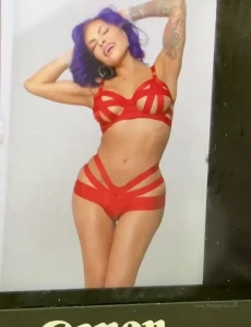Foxxy [ foxxy702 ] Onlyfans leaked video 13609305 on Hotleaks.tv