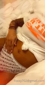 Foxxy [ foxxy702 ] Onlyfans leaked video 13609311 on Hotleaks.tv