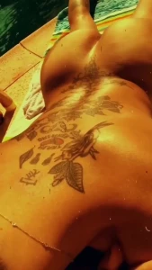 Foxxy [ foxxy702 ] Onlyfans leaked video 13609341 on Hotleaks.tv