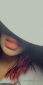 Foxxy [ foxxy702 ] Onlyfans leaked video 13622491 on Hotleaks.tv