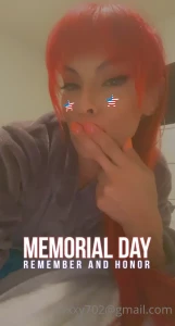 Foxxy [ foxxy702 ] Onlyfans leaked video 13622506 on Hotleaks.tv