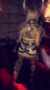 Foxxy [ foxxy702 ] Onlyfans leaked video 13622569 on Hotleaks.tv