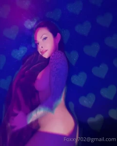 Foxxy [ foxxy702 ] Onlyfans leaked video 13622608 on Hotleaks.tv