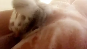 Foxxy [ foxxy702 ] Onlyfans leaked video 13622656 on Hotleaks.tv