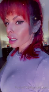 14085313