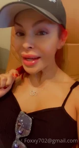 14089696