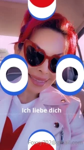 14575220
