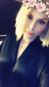 15129397