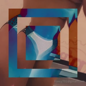 15996527