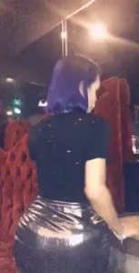 16139717