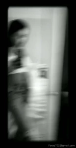 16170946