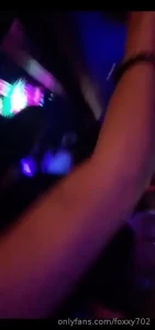 16190983