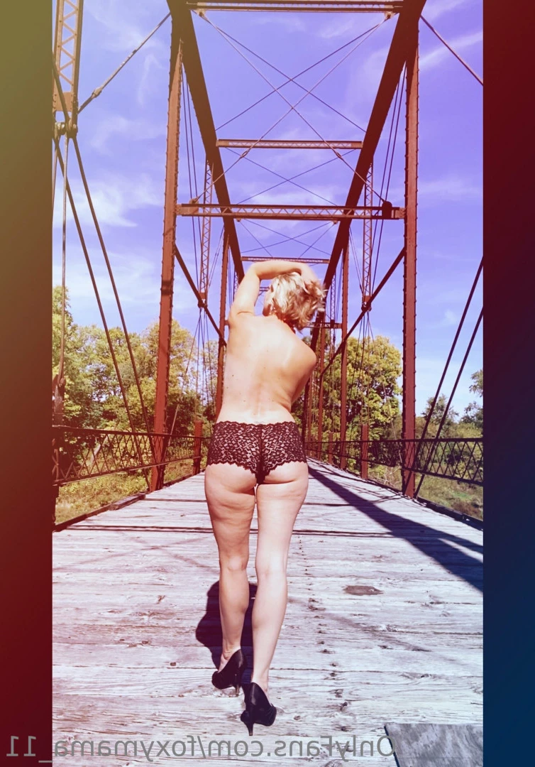 foxymama_11 Onlyfans leaked photo 7241788 on Hotleaks.tv