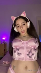 7615209