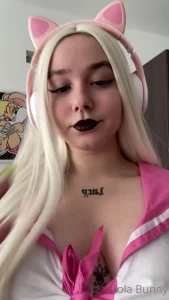 7615265