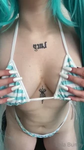 7615340