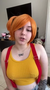 7615374