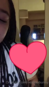 7615399
