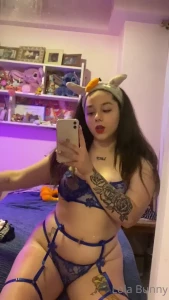 7615467
