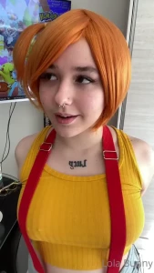 7615479