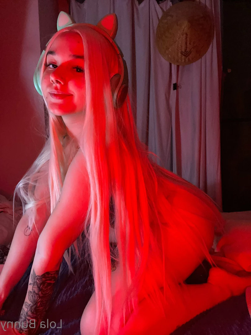 🦊𝐃𝐢𝐫𝐭𝐲 𝐂𝐨𝐬𝐩𝐥𝐚𝐲𝐞𝐫 𝐅𝐨𝐱𝐲💋 𝙂𝙖𝙢𝙞𝙣𝙜 𝙀𝙭𝙥𝙚𝙧𝙞𝙚𝙣𝙘𝙚 [ foxyuzumaki ] Onlyfans leaked photo 7658935 on Hotleaks.tv