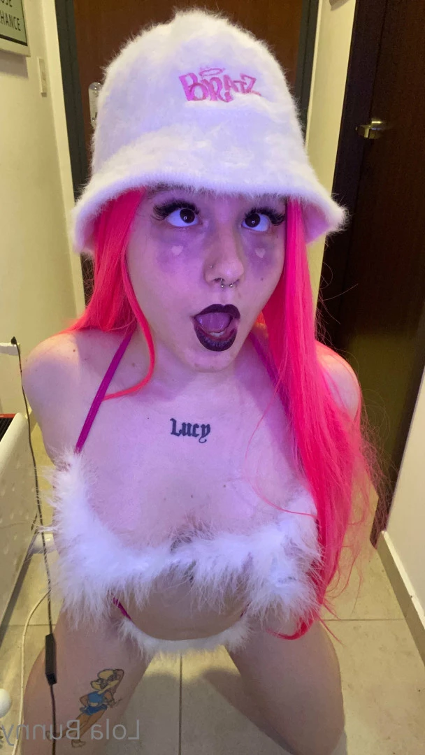 🦊𝐃𝐢𝐫𝐭𝐲 𝐂𝐨𝐬𝐩𝐥𝐚𝐲𝐞𝐫 𝐅𝐨𝐱𝐲💋 𝙂𝙖𝙢𝙞𝙣𝙜 𝙀𝙭𝙥𝙚𝙧𝙞𝙚𝙣𝙘𝙚 [ foxyuzumaki ] Onlyfans leaked photo 7658973 on Hotleaks.tv