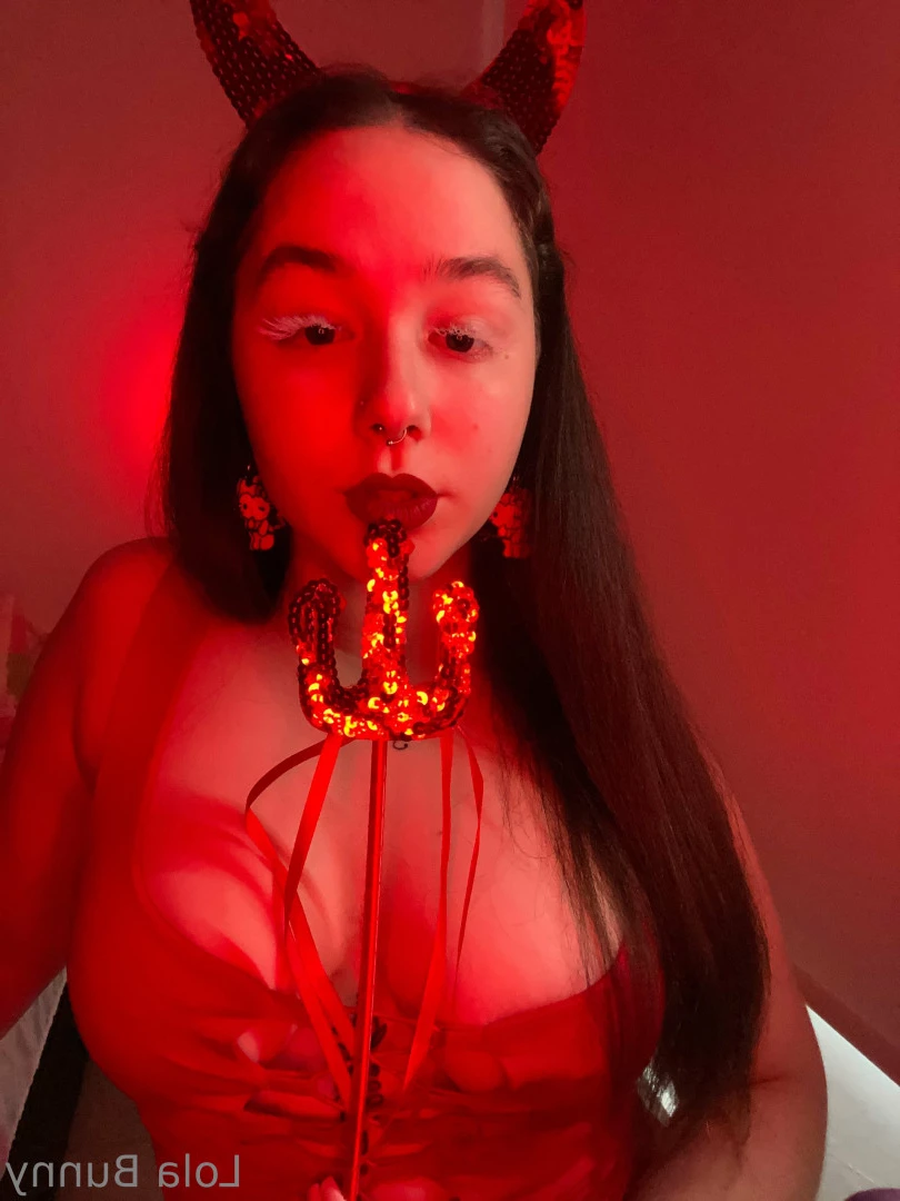 🦊𝐃𝐢𝐫𝐭𝐲 𝐂𝐨𝐬𝐩𝐥𝐚𝐲𝐞𝐫 𝐅𝐨𝐱𝐲💋 𝙂𝙖𝙢𝙞𝙣𝙜 𝙀𝙭𝙥𝙚𝙧𝙞𝙚𝙣𝙘𝙚 [ foxyuzumaki ] Onlyfans leaked photo 7659024 on Hotleaks.tv