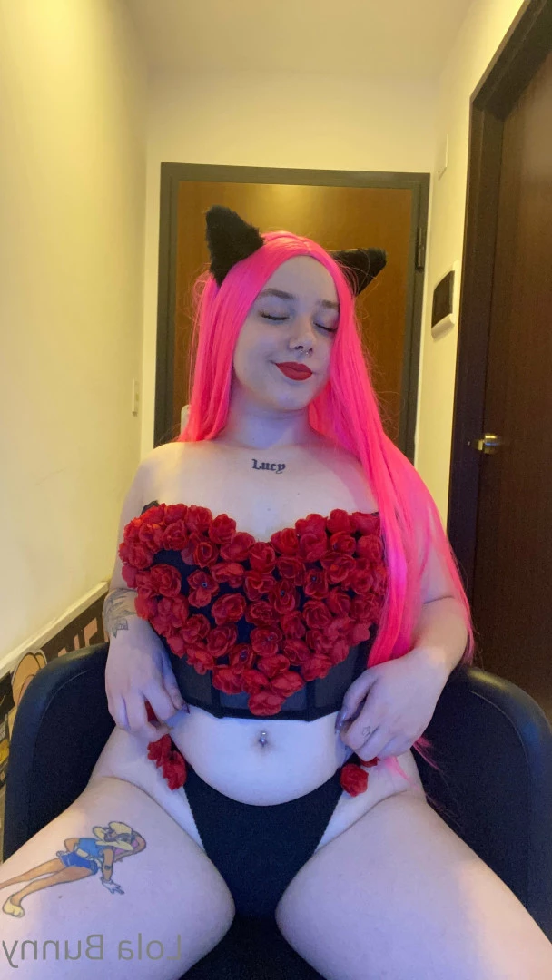 🦊𝐃𝐢𝐫𝐭𝐲 𝐂𝐨𝐬𝐩𝐥𝐚𝐲𝐞𝐫 𝐅𝐨𝐱𝐲💋 𝙂𝙖𝙢𝙞𝙣𝙜 𝙀𝙭𝙥𝙚𝙧𝙞𝙚𝙣𝙘𝙚 [ foxyuzumaki ] Onlyfans leaked photo 7659077 on Hotleaks.tv
