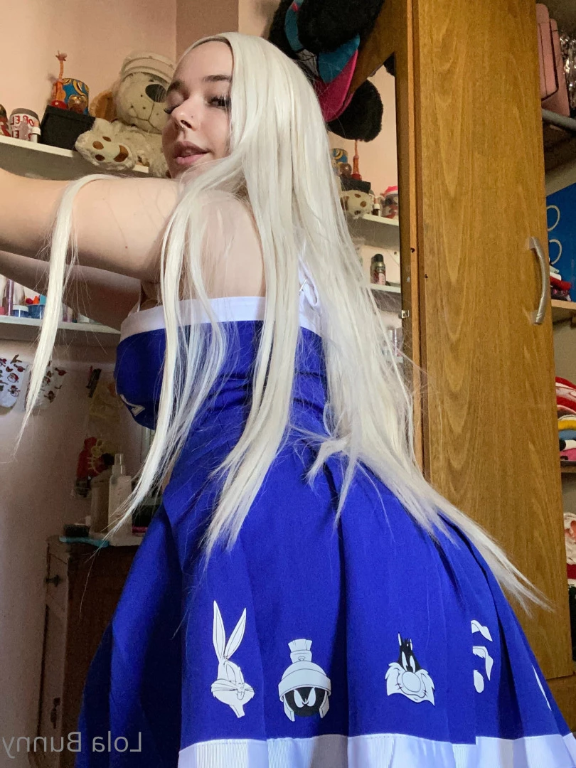 🦊𝐃𝐢𝐫𝐭𝐲 𝐂𝐨𝐬𝐩𝐥𝐚𝐲𝐞𝐫 𝐅𝐨𝐱𝐲💋 𝙂𝙖𝙢𝙞𝙣𝙜 𝙀𝙭𝙥𝙚𝙧𝙞𝙚𝙣𝙘𝙚 [ foxyuzumaki ] Onlyfans leaked photo 7659098 on Hotleaks.tv