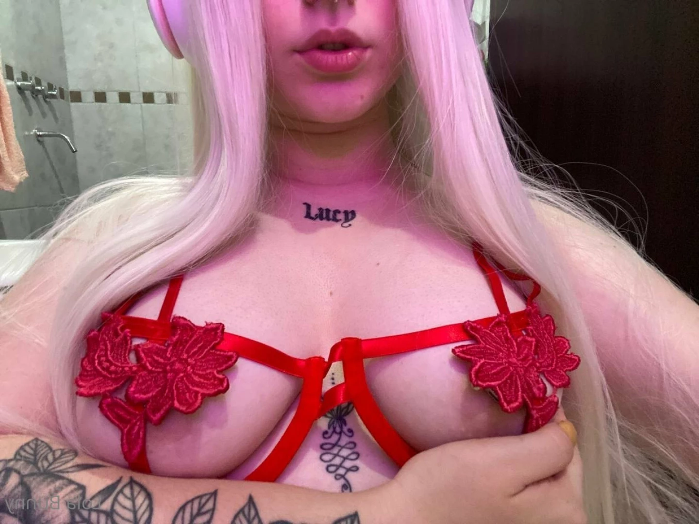 🦊𝐃𝐢𝐫𝐭𝐲 𝐂𝐨𝐬𝐩𝐥𝐚𝐲𝐞𝐫 𝐅𝐨𝐱𝐲💋 𝙂𝙖𝙢𝙞𝙣𝙜 𝙀𝙭𝙥𝙚𝙧𝙞𝙚𝙣𝙘𝙚 [ foxyuzumaki ] Onlyfans leaked photo 7659246 on Hotleaks.tv
