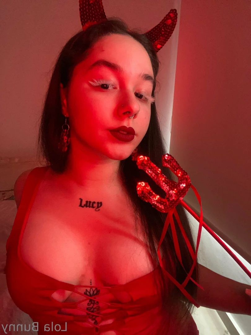 🦊𝐃𝐢𝐫𝐭𝐲 𝐂𝐨𝐬𝐩𝐥𝐚𝐲𝐞𝐫 𝐅𝐨𝐱𝐲💋 𝙂𝙖𝙢𝙞𝙣𝙜 𝙀𝙭𝙥𝙚𝙧𝙞𝙚𝙣𝙘𝙚 [ foxyuzumaki ] Onlyfans leaked photo 7659302 on Hotleaks.tv