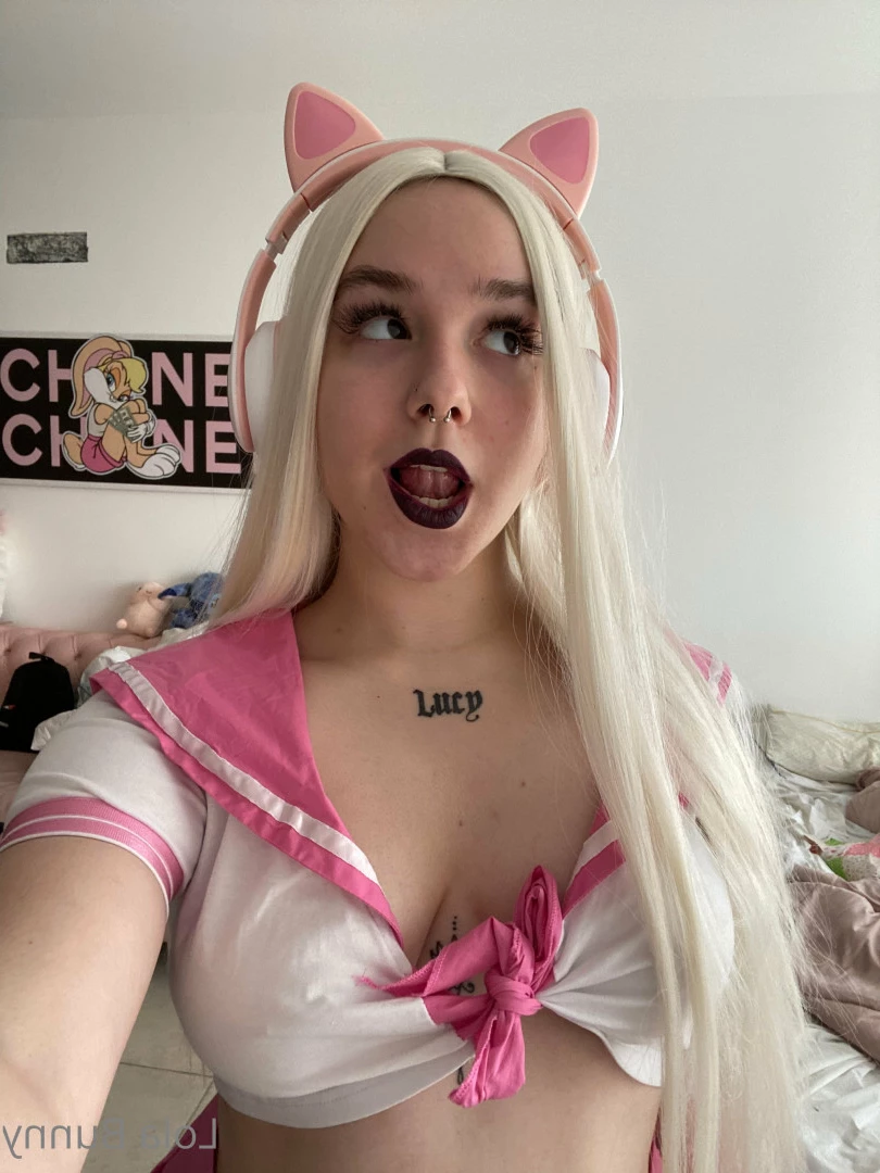 🦊𝐃𝐢𝐫𝐭𝐲 𝐂𝐨𝐬𝐩𝐥𝐚𝐲𝐞𝐫 𝐅𝐨𝐱𝐲💋 𝙂𝙖𝙢𝙞𝙣𝙜 𝙀𝙭𝙥𝙚𝙧𝙞𝙚𝙣𝙘𝙚 [ foxyuzumaki ] Onlyfans leaked photo 7659367 on Hotleaks.tv