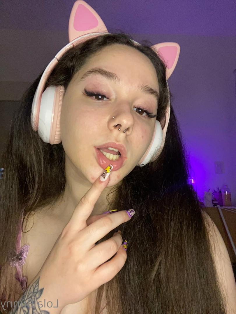🦊𝐃𝐢𝐫𝐭𝐲 𝐂𝐨𝐬𝐩𝐥𝐚𝐲𝐞𝐫 𝐅𝐨𝐱𝐲💋 𝙂𝙖𝙢𝙞𝙣𝙜 𝙀𝙭𝙥𝙚𝙧𝙞𝙚𝙣𝙘𝙚 [ foxyuzumaki ] Onlyfans leaked photo 7659494 on Hotleaks.tv