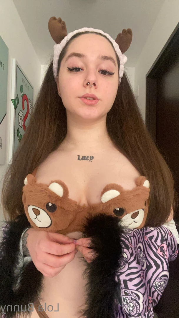 🦊𝐃𝐢𝐫𝐭𝐲 𝐂𝐨𝐬𝐩𝐥𝐚𝐲𝐞𝐫 𝐅𝐨𝐱𝐲💋 𝙂𝙖𝙢𝙞𝙣𝙜 𝙀𝙭𝙥𝙚𝙧𝙞𝙚𝙣𝙘𝙚 [ foxyuzumaki ] Onlyfans leaked photo 7659629 on Hotleaks.tv
