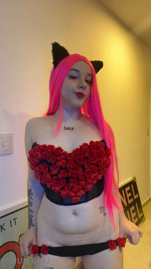 🦊𝐃𝐢𝐫𝐭𝐲 𝐂𝐨𝐬𝐩𝐥𝐚𝐲𝐞𝐫 𝐅𝐨𝐱𝐲💋 𝙂𝙖𝙢𝙞𝙣𝙜 𝙀𝙭𝙥𝙚𝙧𝙞𝙚𝙣𝙘𝙚 [ foxyuzumaki ] Onlyfans leaked photo 7659693 on Hotleaks.tv