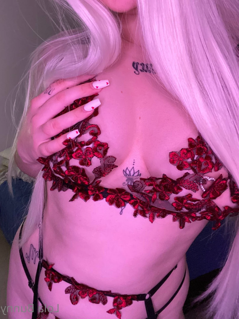 🦊𝐃𝐢𝐫𝐭𝐲 𝐂𝐨𝐬𝐩𝐥𝐚𝐲𝐞𝐫 𝐅𝐨𝐱𝐲💋 𝙂𝙖𝙢𝙞𝙣𝙜 𝙀𝙭𝙥𝙚𝙧𝙞𝙚𝙣𝙘𝙚 [ foxyuzumaki ] Onlyfans leaked photo 7659722 on Hotleaks.tv