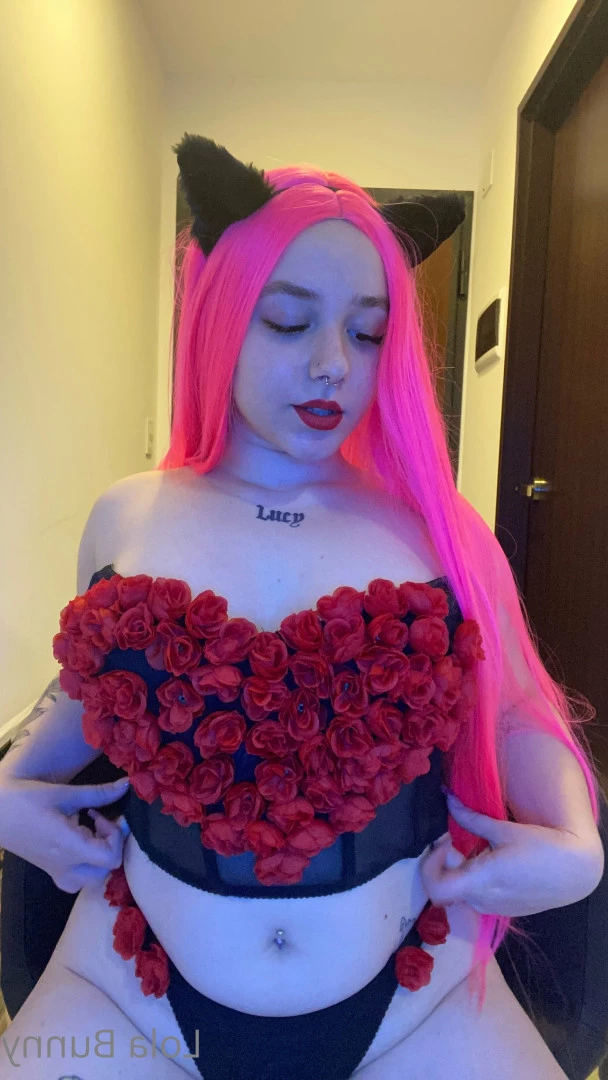 🦊𝐃𝐢𝐫𝐭𝐲 𝐂𝐨𝐬𝐩𝐥𝐚𝐲𝐞𝐫 𝐅𝐨𝐱𝐲💋 𝙂𝙖𝙢𝙞𝙣𝙜 𝙀𝙭𝙥𝙚𝙧𝙞𝙚𝙣𝙘𝙚 [ foxyuzumaki ] Onlyfans leaked photo 7659844 on Hotleaks.tv
