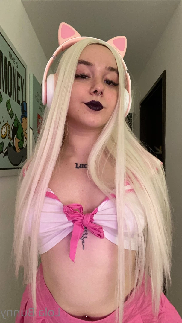 🦊𝐃𝐢𝐫𝐭𝐲 𝐂𝐨𝐬𝐩𝐥𝐚𝐲𝐞𝐫 𝐅𝐨𝐱𝐲💋 𝙂𝙖𝙢𝙞𝙣𝙜 𝙀𝙭𝙥𝙚𝙧𝙞𝙚𝙣𝙘𝙚 [ foxyuzumaki ] Onlyfans leaked photo 7659889 on Hotleaks.tv