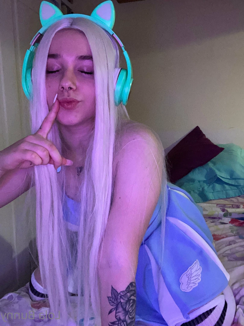 🦊𝐃𝐢𝐫𝐭𝐲 𝐂𝐨𝐬𝐩𝐥𝐚𝐲𝐞𝐫 𝐅𝐨𝐱𝐲💋 𝙂𝙖𝙢𝙞𝙣𝙜 𝙀𝙭𝙥𝙚𝙧𝙞𝙚𝙣𝙘𝙚 [ foxyuzumaki ] Onlyfans leaked photo 7659975 on Hotleaks.tv