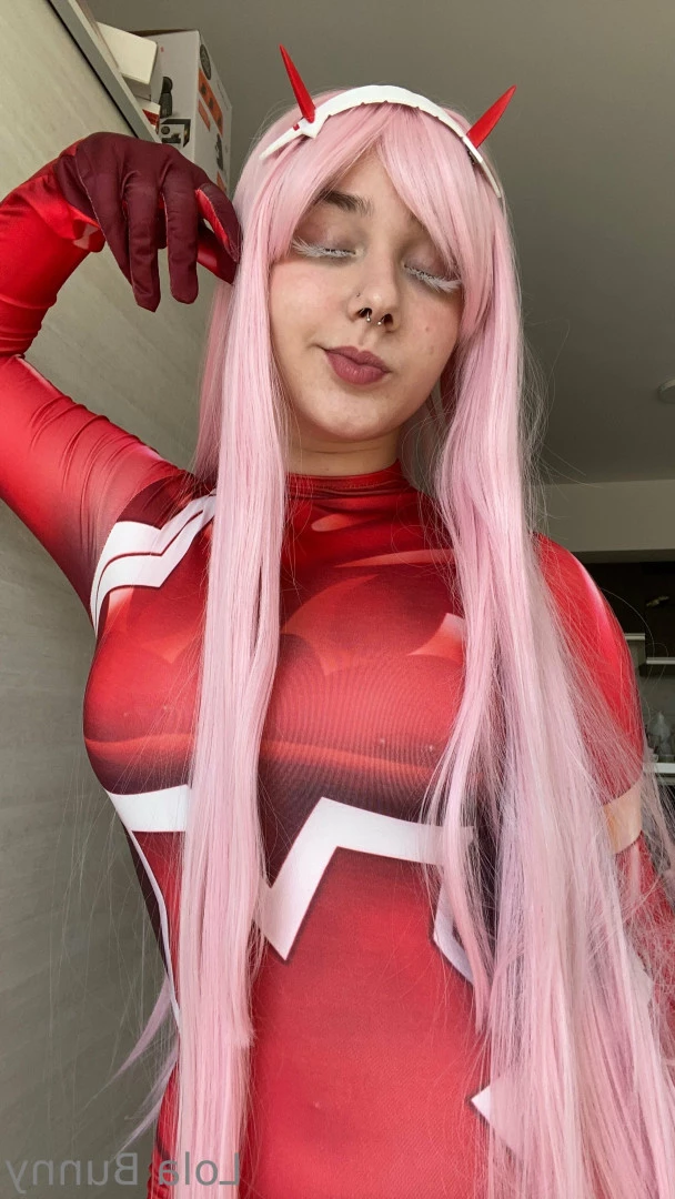 🦊𝐃𝐢𝐫𝐭𝐲 𝐂𝐨𝐬𝐩𝐥𝐚𝐲𝐞𝐫 𝐅𝐨𝐱𝐲💋 𝙂𝙖𝙢𝙞𝙣𝙜 𝙀𝙭𝙥𝙚𝙧𝙞𝙚𝙣𝙘𝙚 [ foxyuzumaki ] Onlyfans leaked photo 7660027 on Hotleaks.tv