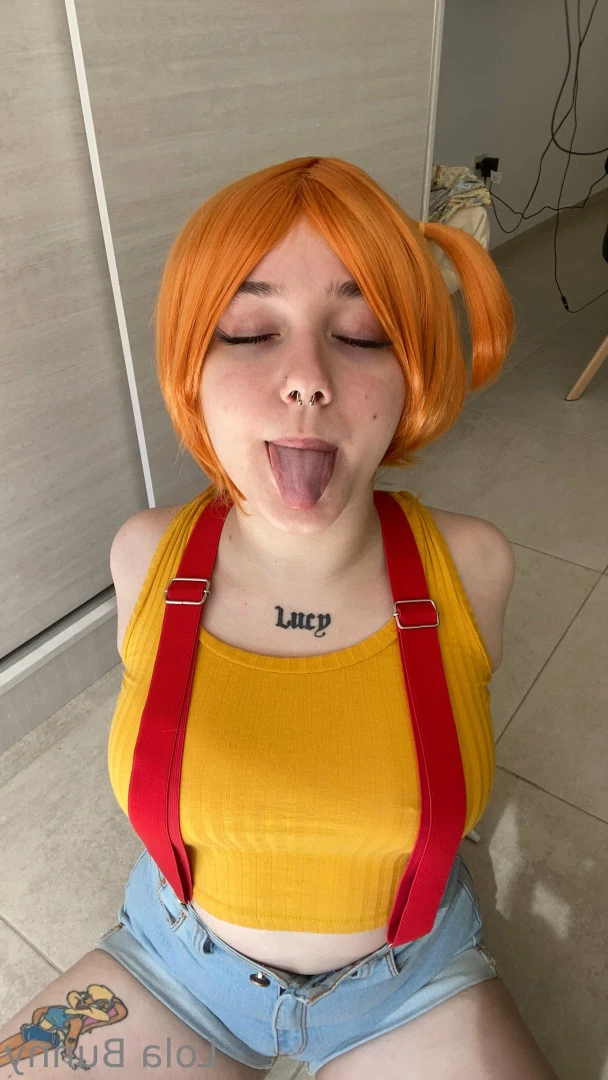 🦊𝐃𝐢𝐫𝐭𝐲 𝐂𝐨𝐬𝐩𝐥𝐚𝐲𝐞𝐫 𝐅𝐨𝐱𝐲💋 𝙂𝙖𝙢𝙞𝙣𝙜 𝙀𝙭𝙥𝙚𝙧𝙞𝙚𝙣𝙘𝙚 [ foxyuzumaki ] Onlyfans leaked photo 7660041 on Hotleaks.tv