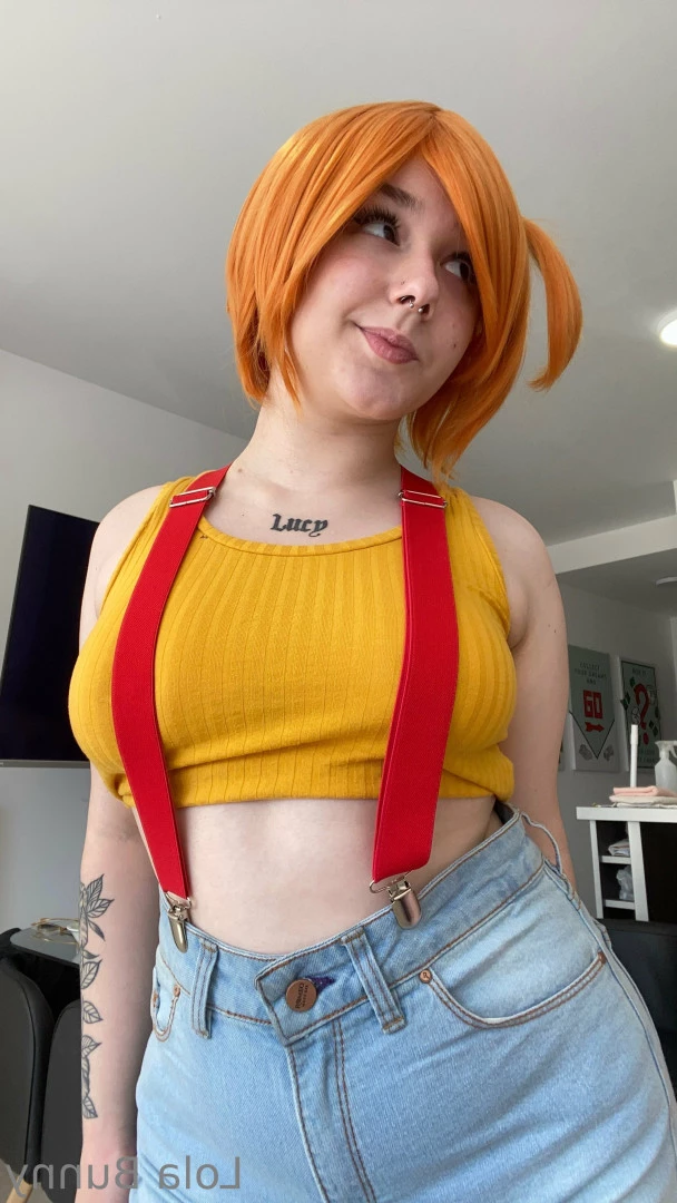 🦊𝐃𝐢𝐫𝐭𝐲 𝐂𝐨𝐬𝐩𝐥𝐚𝐲𝐞𝐫 𝐅𝐨𝐱𝐲💋 𝙂𝙖𝙢𝙞𝙣𝙜 𝙀𝙭𝙥𝙚𝙧𝙞𝙚𝙣𝙘𝙚 [ foxyuzumaki ] Onlyfans leaked photo 7660050 on Hotleaks.tv